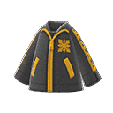 acnh-dance-team-jacket.png
