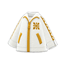 acnh-dance-team-jacket.png