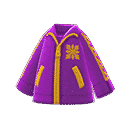 acnh-dance-team-jacket.png