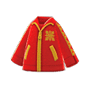 acnh-dance-team-jacket.png