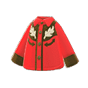 acnh-cowboy-shirt.png