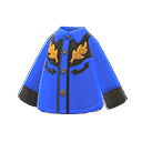 acnh-cowboy-shirt.png