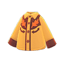 acnh-cowboy-shirt.png