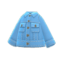 acnh-denim-jacket.png