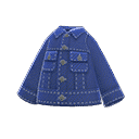 acnh-denim-jacket.png
