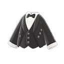acnh-doublet.png