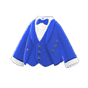 acnh-doublet.png