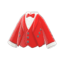 acnh-doublet.png