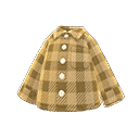 acnh-flannel-shirt.png