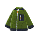 acnh-boa-fleece.png