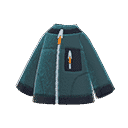 acnh-boa-fleece.png