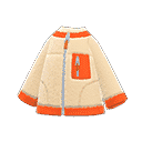 acnh-boa-fleece.png