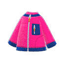 acnh-boa-fleece.png