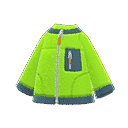 acnh-boa-fleece.png