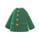 acnh-school-jacket.png