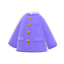 acnh-school-jacket.png