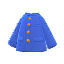 acnh-school-jacket.png