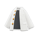 acnh-after-school-jacket.png