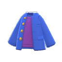 acnh-after-school-jacket.png