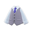 Waistcoat