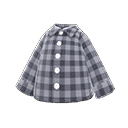 acnh-gingham-picnic-shirt.png