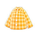 acnh-gingham-picnic-shirt.png