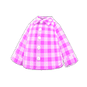 acnh-gingham-picnic-shirt.png
