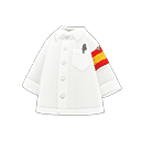acnh-guide-shirt.png