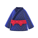 acnh-sea-hanten-shirt.png