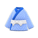 acnh-sea-hanten-shirt.png