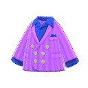 acnh-flashy-jacket.png