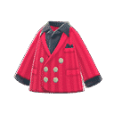 acnh-flashy-jacket.png