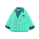 acnh-flashy-jacket.png