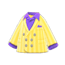 acnh-flashy-jacket.png