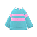 acnh-energetic-sweater.png