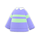 acnh-energetic-sweater.png