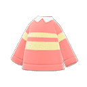 acnh-energetic-sweater.png