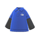 acnh-layered-polo-shirt.png