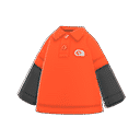 acnh-layered-polo-shirt.png