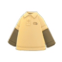 acnh-layered-polo-shirt.png