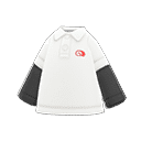 acnh-layered-polo-shirt.png