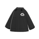 acnh-mountain-parka.png