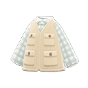 acnh-multipurpose-vest.png