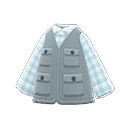 acnh-multipurpose-vest.png