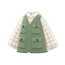 acnh-multipurpose-vest.png