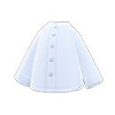 acnh-collarless-shirt.png