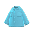 acnh-open-collar-shirt.png