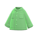 acnh-open-collar-shirt.png