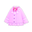 young-royal shirt - Pink