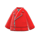 acnh-biker-jacket.png